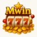 Mwin game