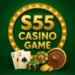 s55