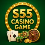s55