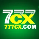 777cx