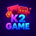 K2