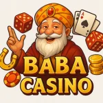 baba casino