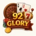 92 glory