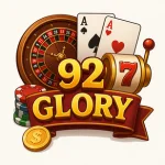92 glory