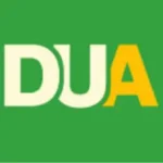 Dua66