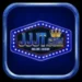 jjjt game