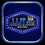 jjjt game