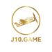 j10 Game