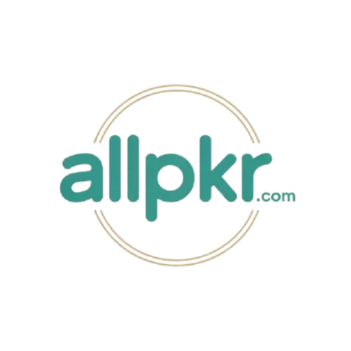 All PKR- Game to Download the Latest Version of Online Games