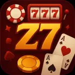 Z7 Game