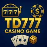 TD777