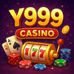 Y999