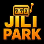 Jili Park Game