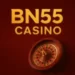 BN55 Game