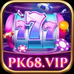 PK68