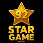 92 Star