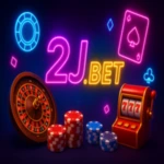 2J.BET
