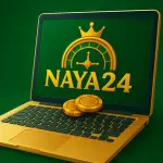 Naya24 game