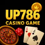 UP786 Game