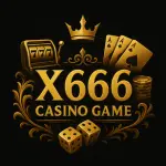 X666 Game