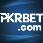 PKRBET GAME