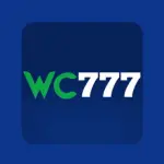 WC777 Game