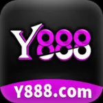 Y888 Game