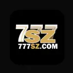 777SZ Game