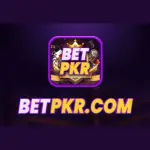 BetPKR Game
